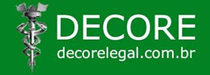 Decore Legal
